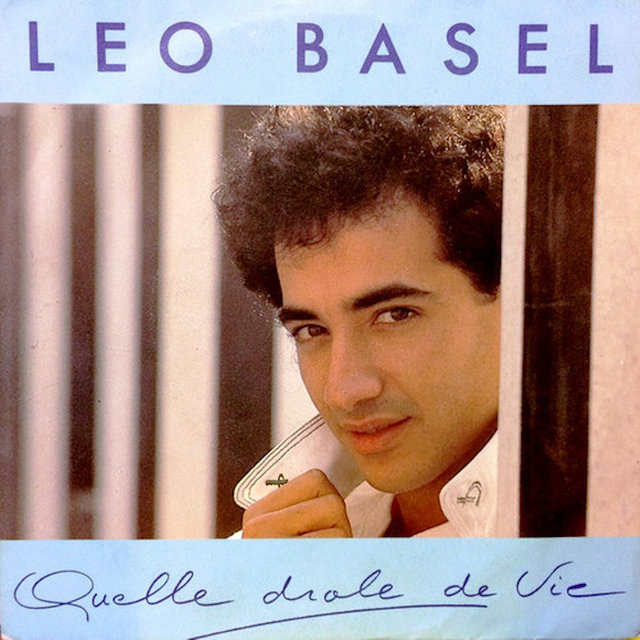 Quelle Drôle De Vie