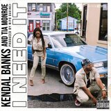 I Need It (feat. Tia Monroe)
