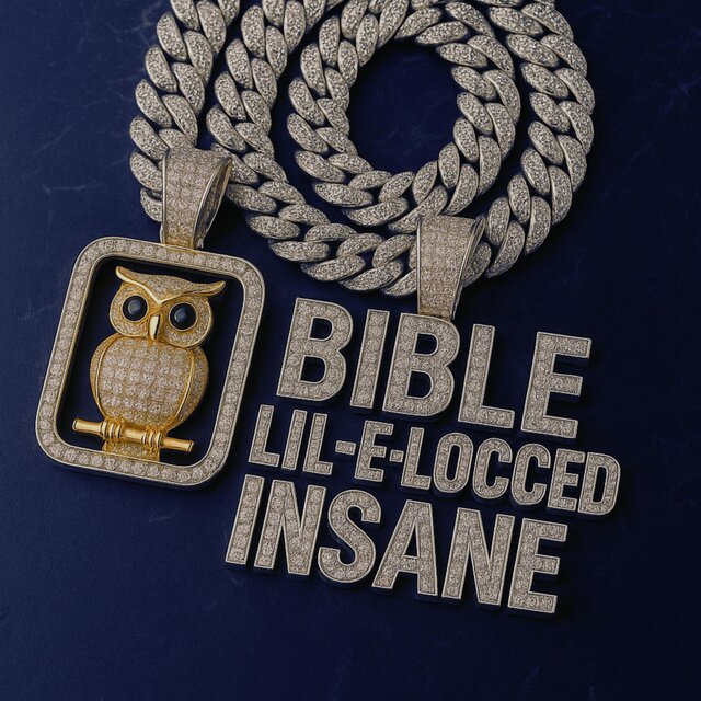 Summertime (feat. Drake Baby, Paper Route Clicc & Arapahoe T.R.U.E.S) [Paper Route Summer Jam Version]