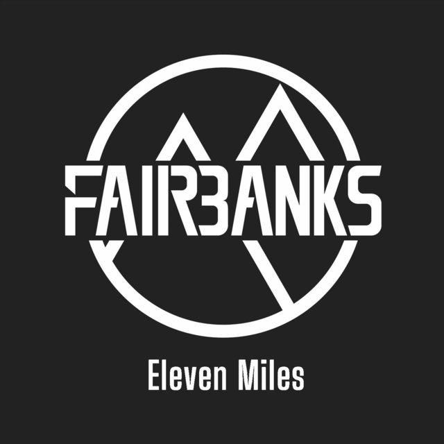 Eleven Miles