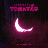 Tomatão