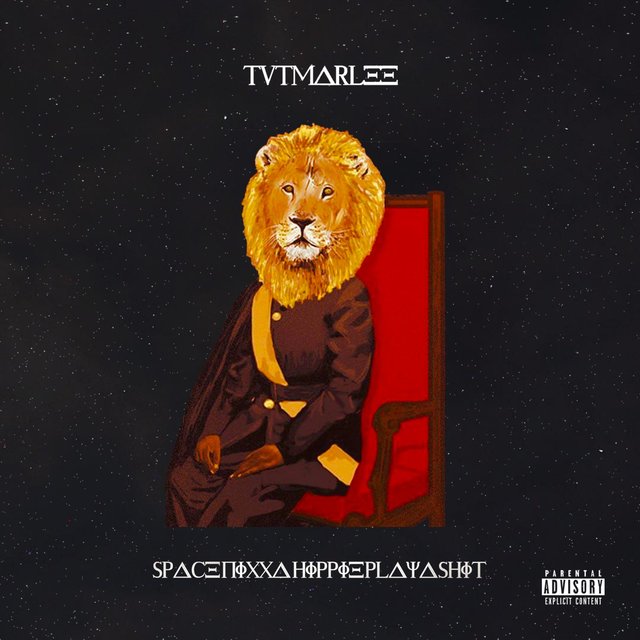 SpaceNixxaHippiePlayaShit