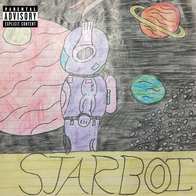 Starboi