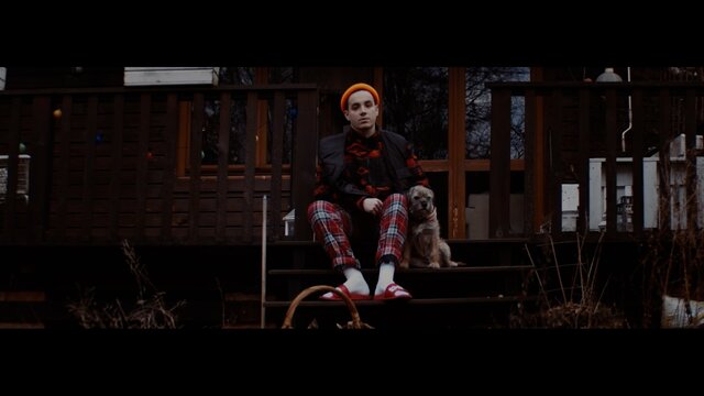 Kevin (Official Video)