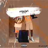 Reales