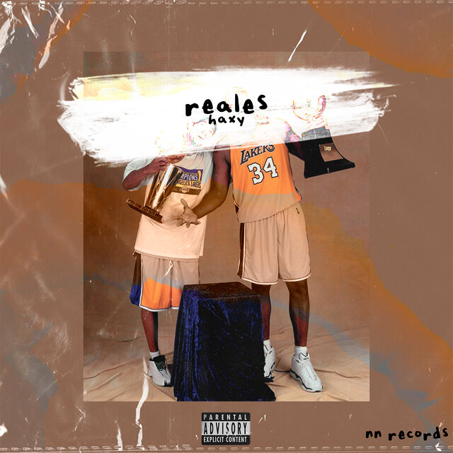 Reales