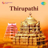 Desam Panendu Sarlu (From 