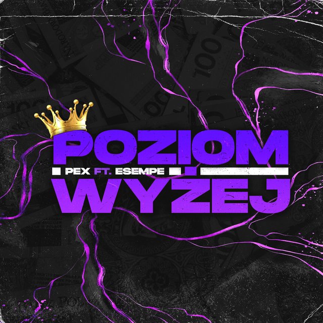 Poziom Wyżej