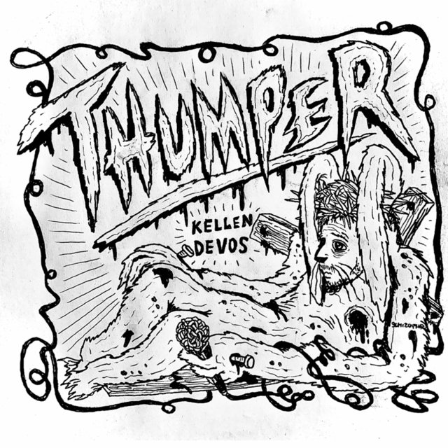 Thumper
