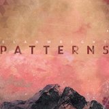 Patterns