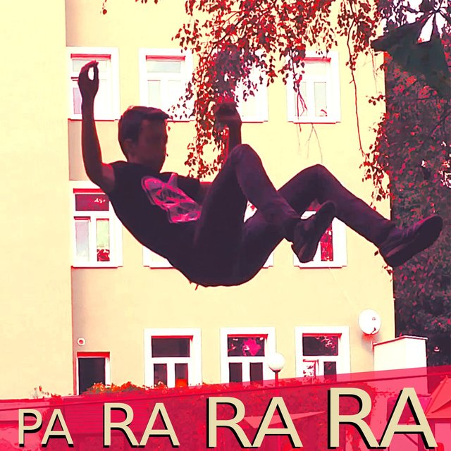 Pararara