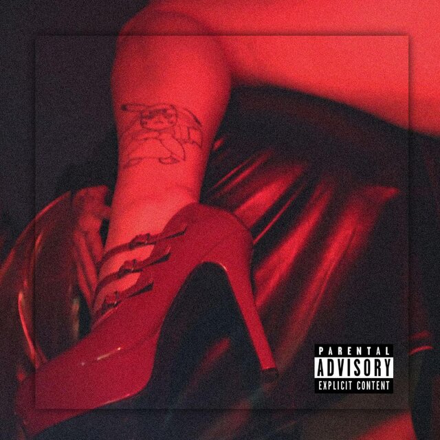 SWEET BLOOD