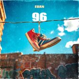 96