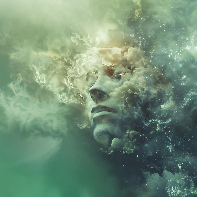Equilibrium of the Mind