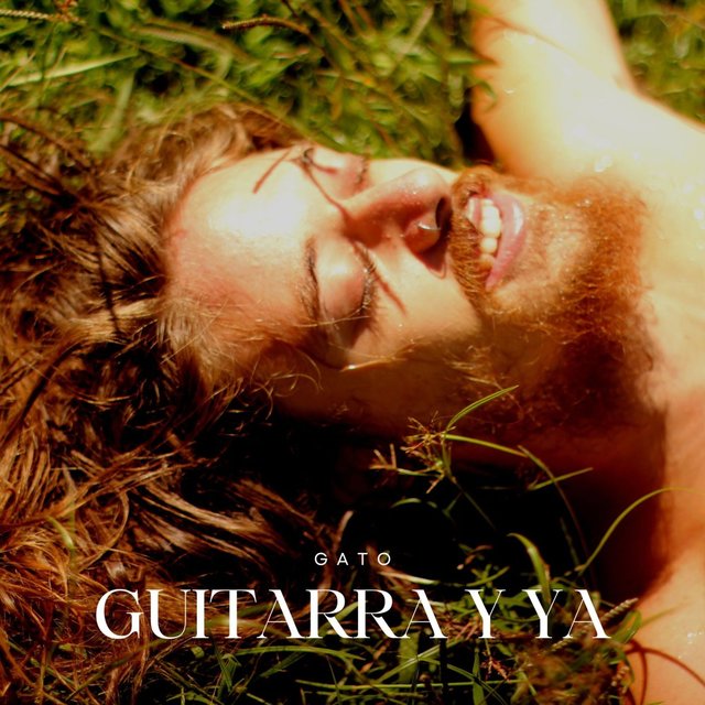Guitarra y Ya