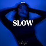 Slow