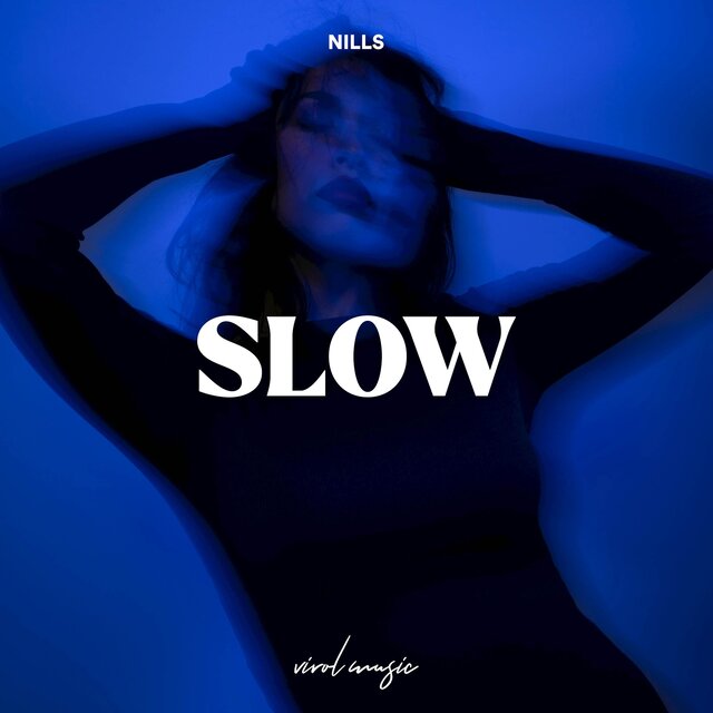 Slow