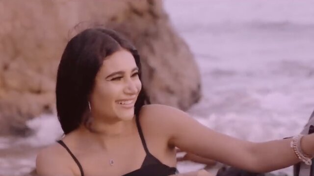 FLEX ON YA EX (Official Music Video)
