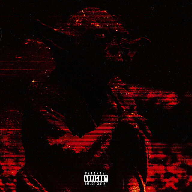 Yoda