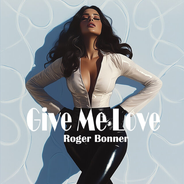 Give Me Love
