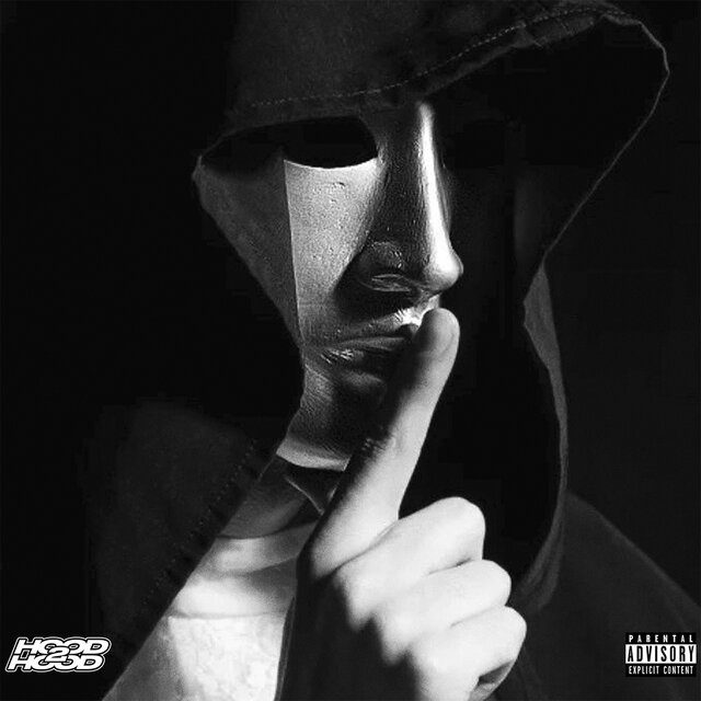 Я НЕ МОГУ ВРАТЬ (feat. Slatt Savage, Kipish V Ghetto, WormGanger & Candy Flip Boy)