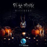 Witchery