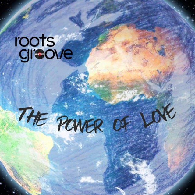 The Power of Love