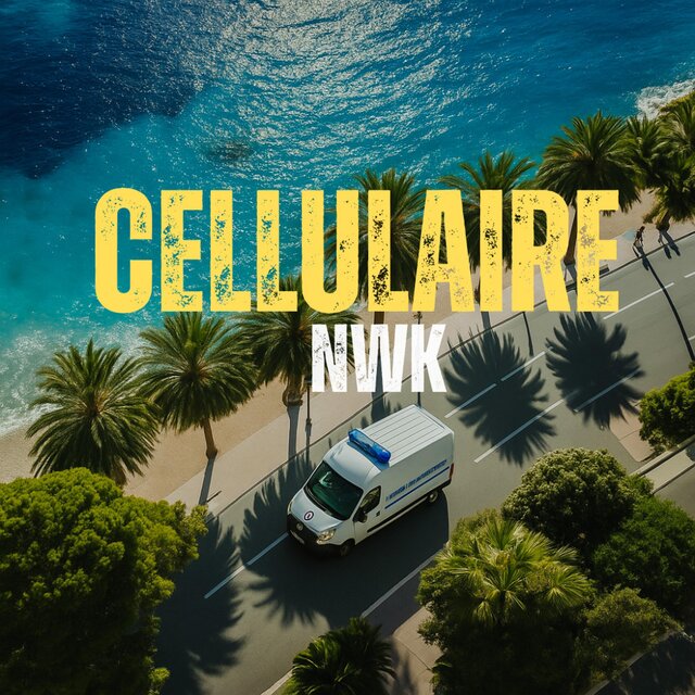 CELLULAIRE