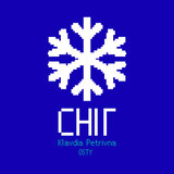 Сніг
