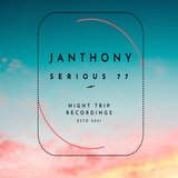 Serious 77