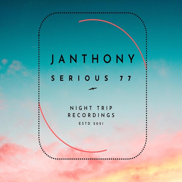 Serious 77