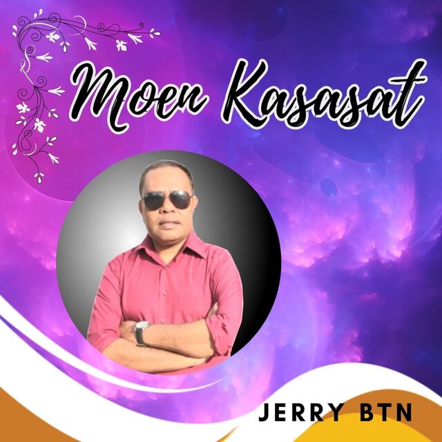 Moen Kasasat