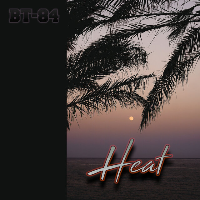 Heat