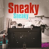 Sneaky Sneaky (Radio Edit)