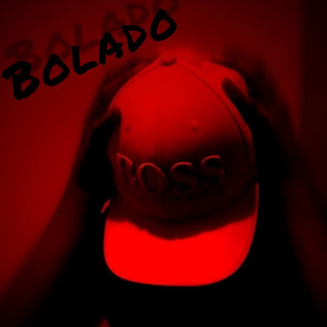 Bolado