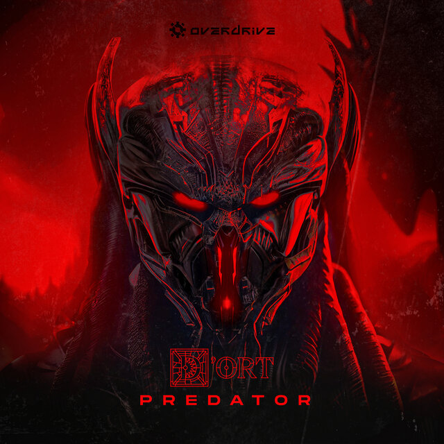 Predator