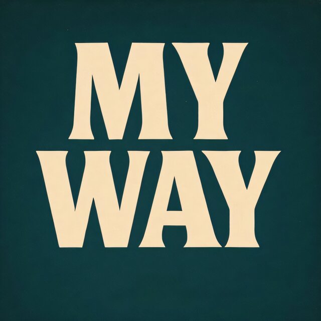 My Way