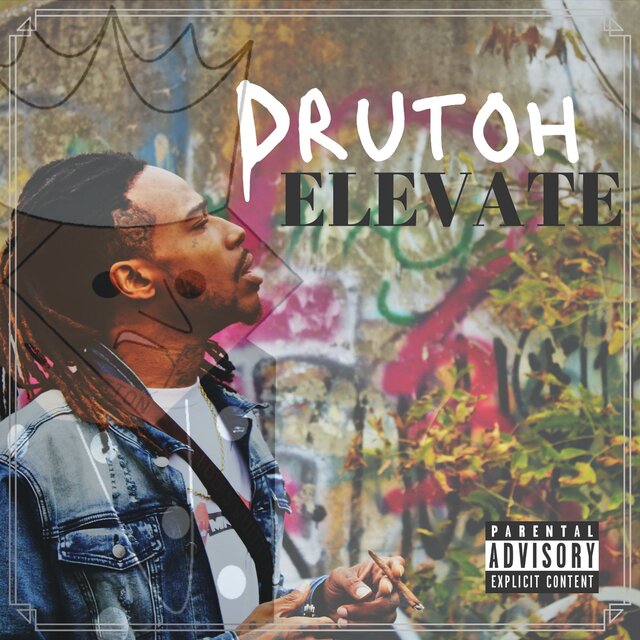 Elevate