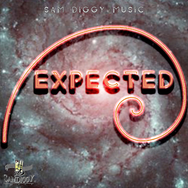 Expected