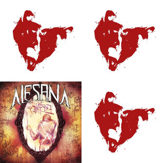 Alesana - TIDAL