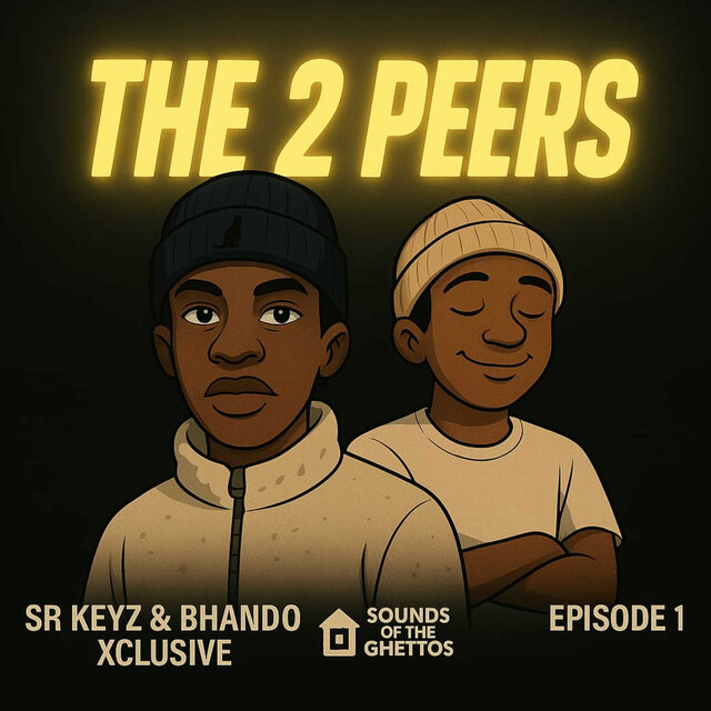 The 2 Peers