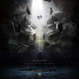 Everybody Lies (Torus Knot Believes In Humanity Rmx)