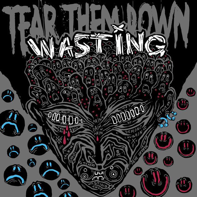 Wasting