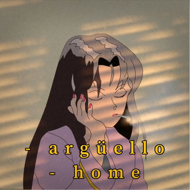 HoMe