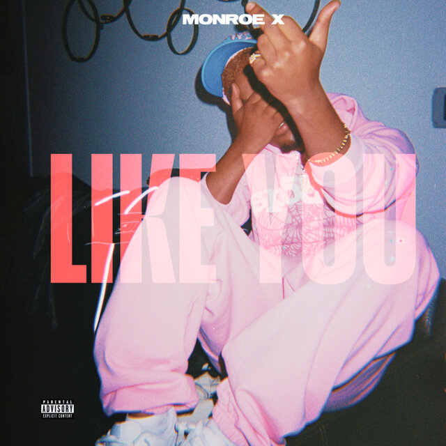 Like You