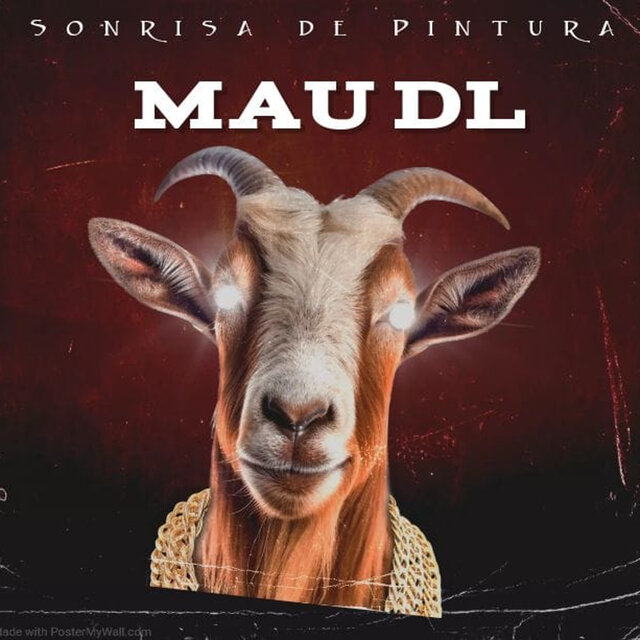 Sonrisa De Pintura