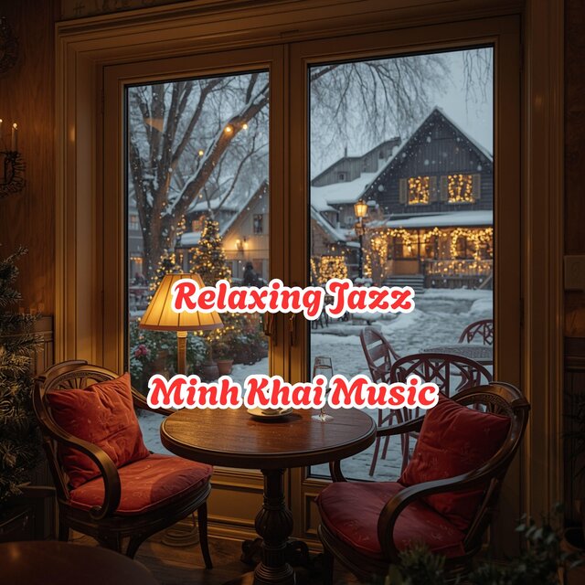 Relaxing Jazz