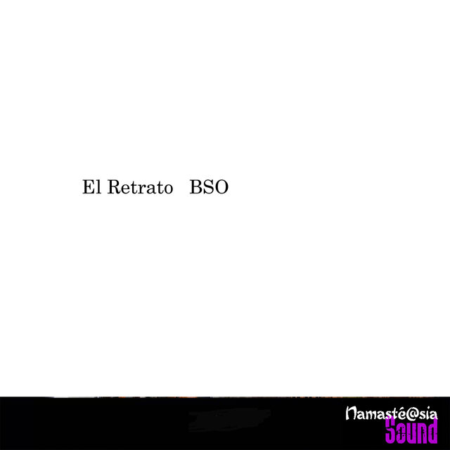 El Retrato (Banda Sonora Original)