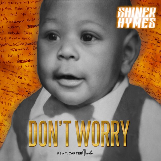 Dont Worry