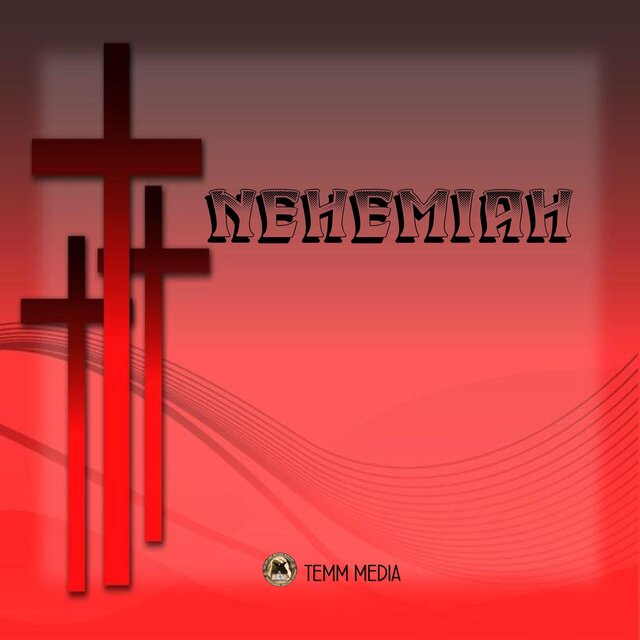 Nehemiah (Live)